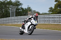 enduro-digital-images;event-digital-images;eventdigitalimages;no-limits-trackdays;peter-wileman-photography;racing-digital-images;snetterton;snetterton-no-limits-trackday;snetterton-photographs;snetterton-trackday-photographs;trackday-digital-images;trackday-photos